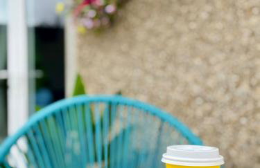 Forest Path Apartment Quiet Countryside Retreat with Sauna, Sleeps 4 - Foto 2