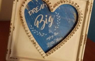 Il Fante di Picche - Foto 8