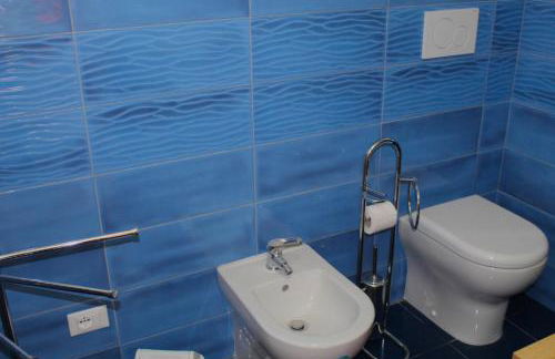 Elementi ARIA - Photo 10