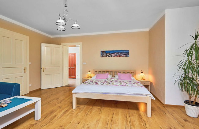 Villa Harmony - Foto 19