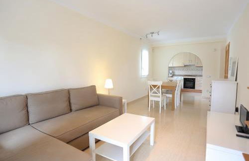 Apartment Jalisco de los Monteros by Interhome - Foto 6