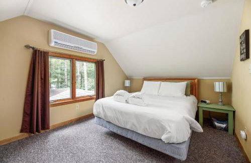 Shady Pines @ Crystal Mountain Resort - Foto 19