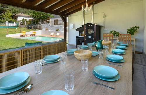 Villa Margarita - Photo 26