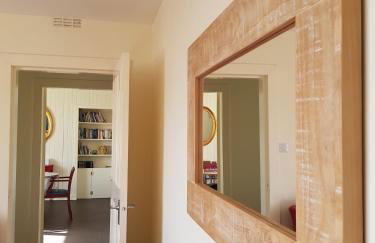 Self-catering Lighthouse Keeper's Cottage on the NC500 - Photo 10