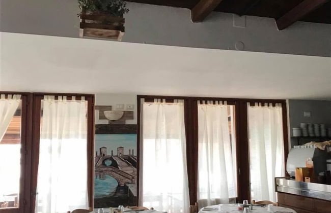 Agriturismo Quietovivere - Foto 8