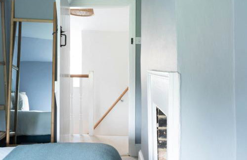 Charlotte's Cottage, a Charming Cotswolds Getaway - Photo 12