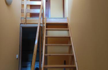 Apartament przy plaży - Foto 4