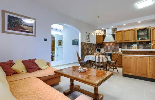 Holiday Home Lancin by Interhome - Foto 16