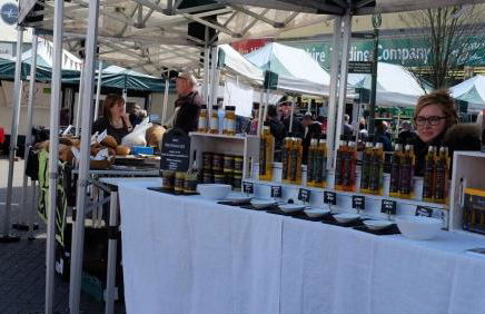 Portland Mews - 3 Bed Holiday Home By Premier Serviced Accommodation - Photo 32