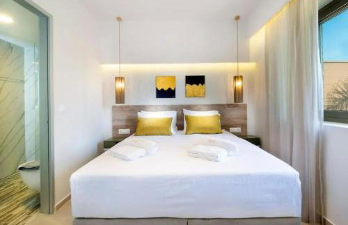 Southern Paradise Villas - Private Pool - Foto 16