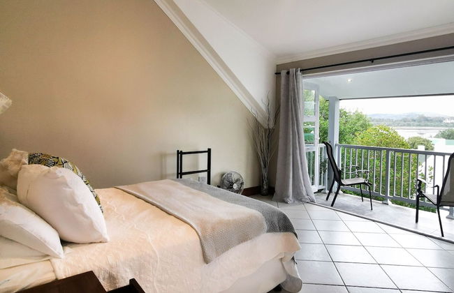 Strandmeer 34 - Foto 3