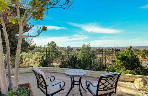 Elevado Hills Family Getaway ~ Pool ~ Games ~ Pkg! - Foto 43