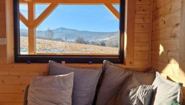 Domek Polne Kwiaty - Foto 4