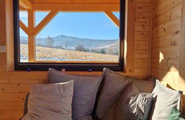 Domek Polne Kwiaty - Foto 4