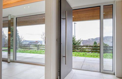 Moderne Ferienwohnung in Bergisch Gladbach - Foto 2