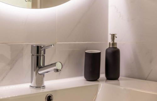 Casa Homem do Mar - Photo 22