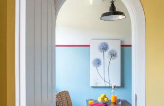 Locanda Rossa - Foto 12