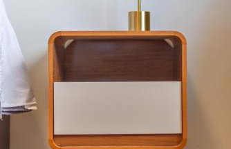 Skyline Moinhos de Vento - Foto 16