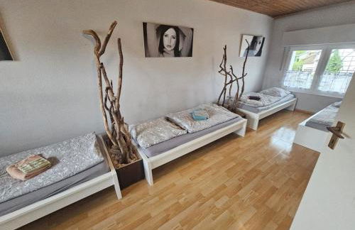 Workers Apartments Satzvey - Photo 8