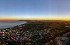 Atico Grecia - Foto 41