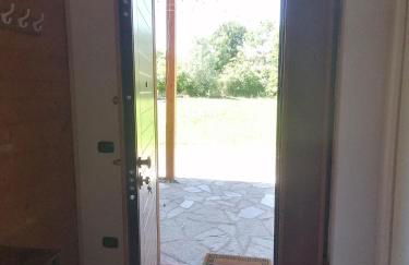 Agriturismo bio Apipoli - Foto 55