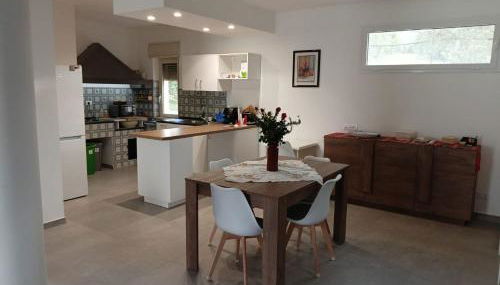 Villa Torre - Photo 3