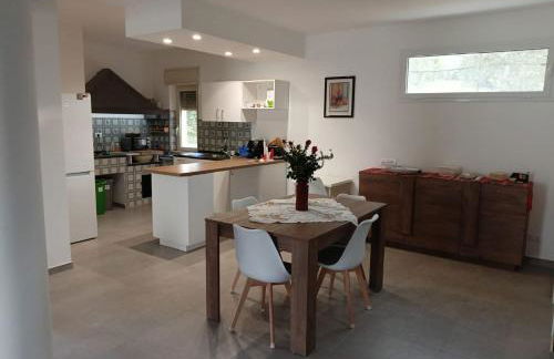 Villa Torre - Foto 3