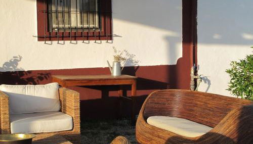 Monte dos Alpendres I Farmhouse - Foto 3