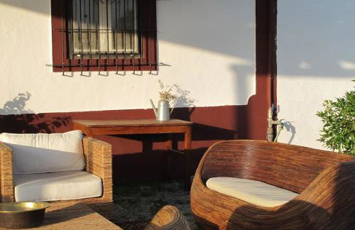 Monte dos Alpendres I Farmhouse - Foto 3