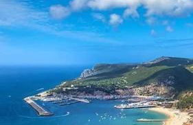 4 suites, piscine, Casa Rio-Dora by SesimbraSunSea - Foto 71