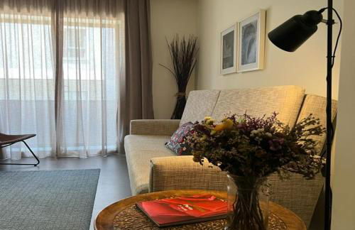 bnapartments Palacio - Foto 41