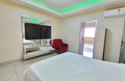 Espetacular - Foto 2