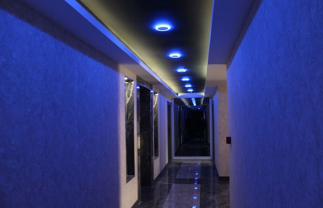 Sweet Home Alhamra - Foto 2