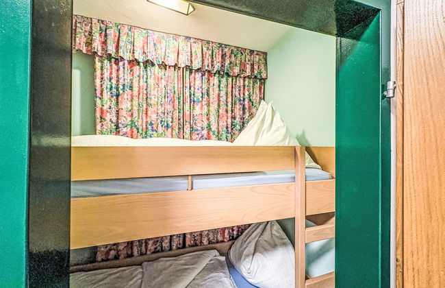 Dachstein Top 27 - Foto 12