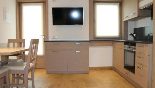 Pedrin's House - Foto 3, stove, dishwasher