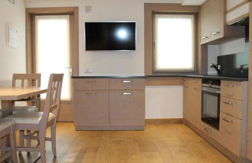 Pedrin's House - Foto 3