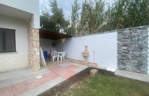 Appartamenti Sant'Andrea - Foto 72