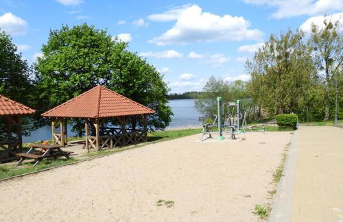 Domek Letni Ryn - Foto 30