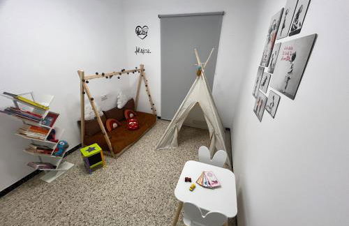 Cals Avis de Sau - Foto 40