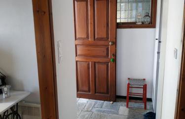 Comfy modern house in Afetes - Foto 15