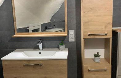 Appartement Matiski - Foto 7