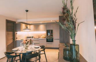 LIVALPIN Style - Foto 6