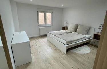 Casa Bergstraße 2 - Foto 9