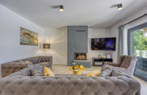 Villa Alves with Private Pool - Foto 7