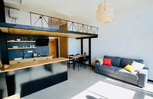 Sunrise Pozo Izquierdo Home - Foto 27