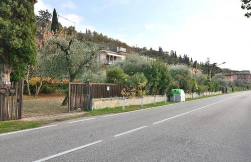 Apartment Frader Otto With Lake View - Foto 22