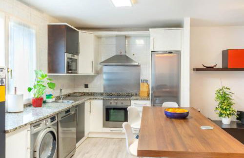 Gran casa de campo ideal para familias en Navarra - Foto 32