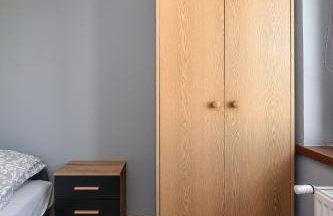 Tanie Spanie Szczytnica - Foto 8