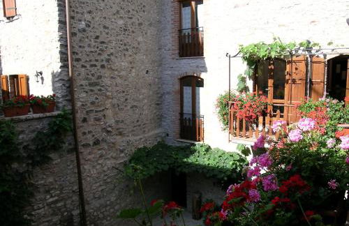 Casa Mary apartments - Foto 19