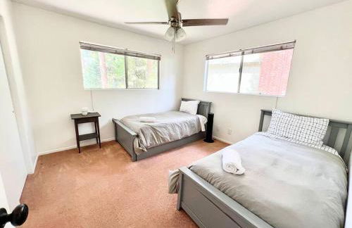 Family Friendly A Frame, Pets stay Free! - Foto 4